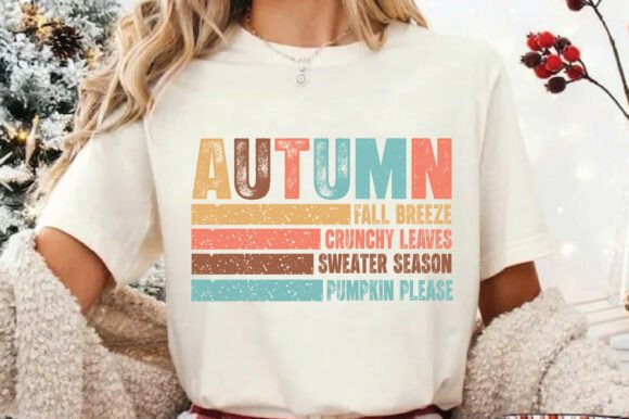 Autumn SVG, Fall SVG, Fall SVG PNG