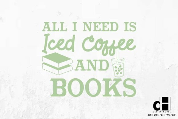 Book Funny Quote SVG PNG