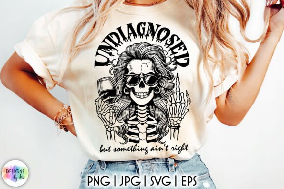 Sarcastic Quotes SVG, Funny Skeleton PNG
